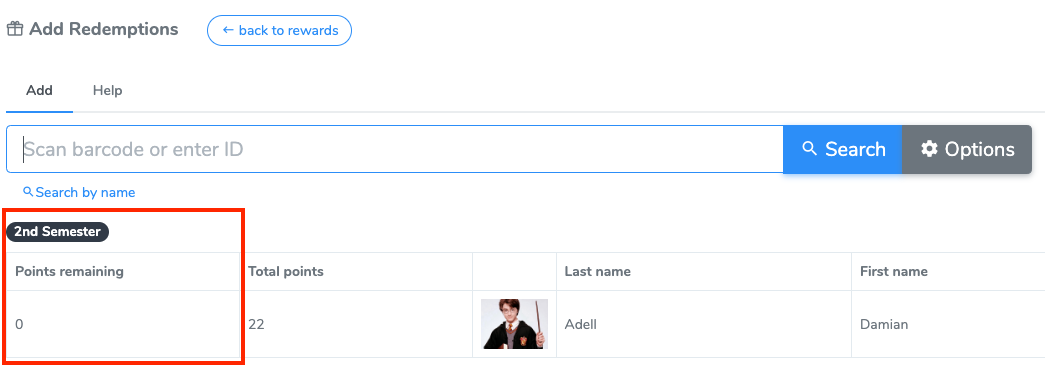 Screenshot 2024-02-16 at 12.00.51 PM.png