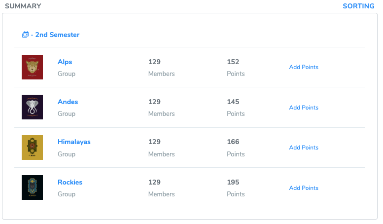 Screenshot 2024-02-16 at 12.08.46 PM.png