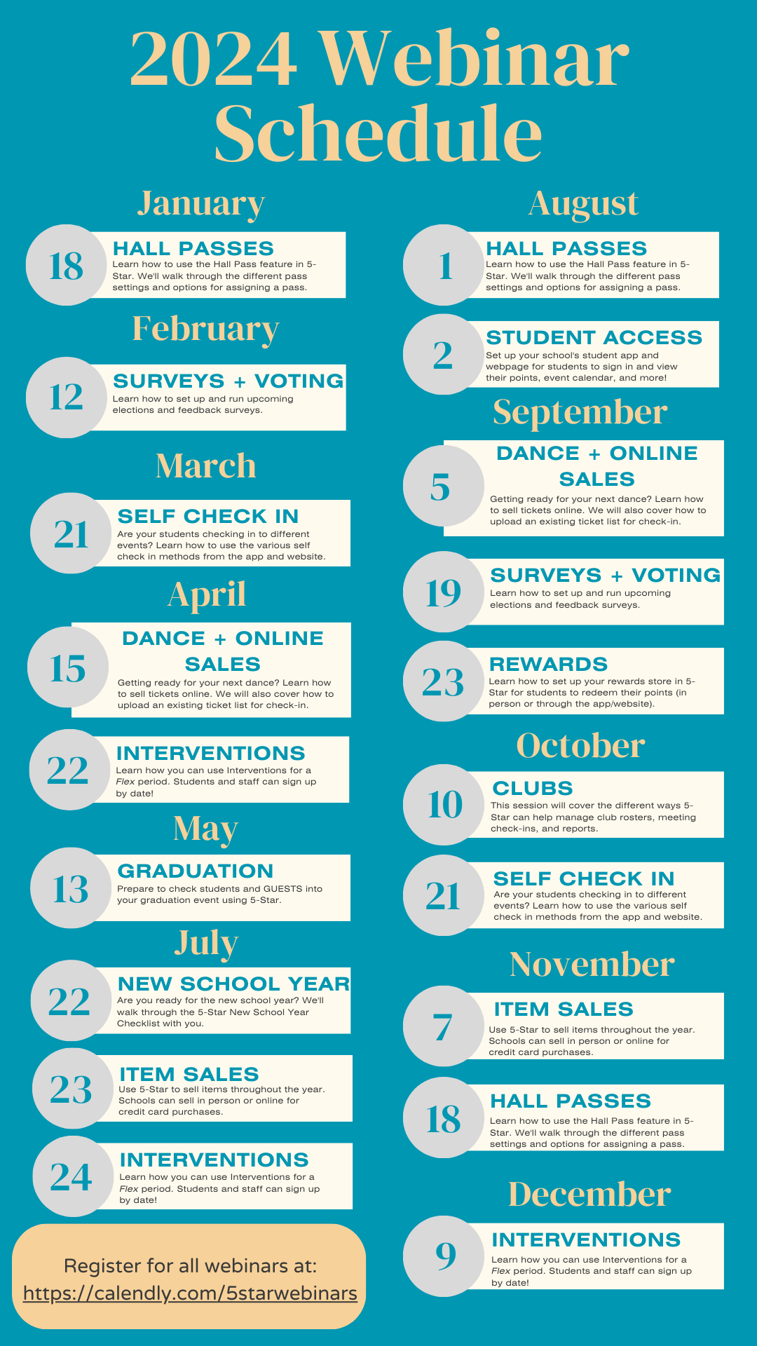 Webinar Schedule 2024.png