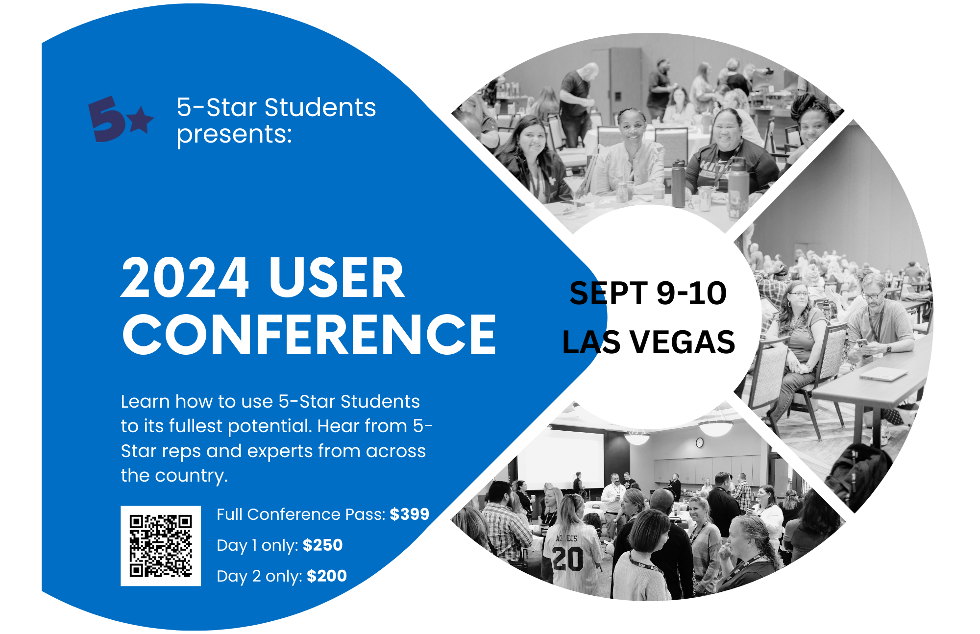 Conference Flyer 2024 (1).png