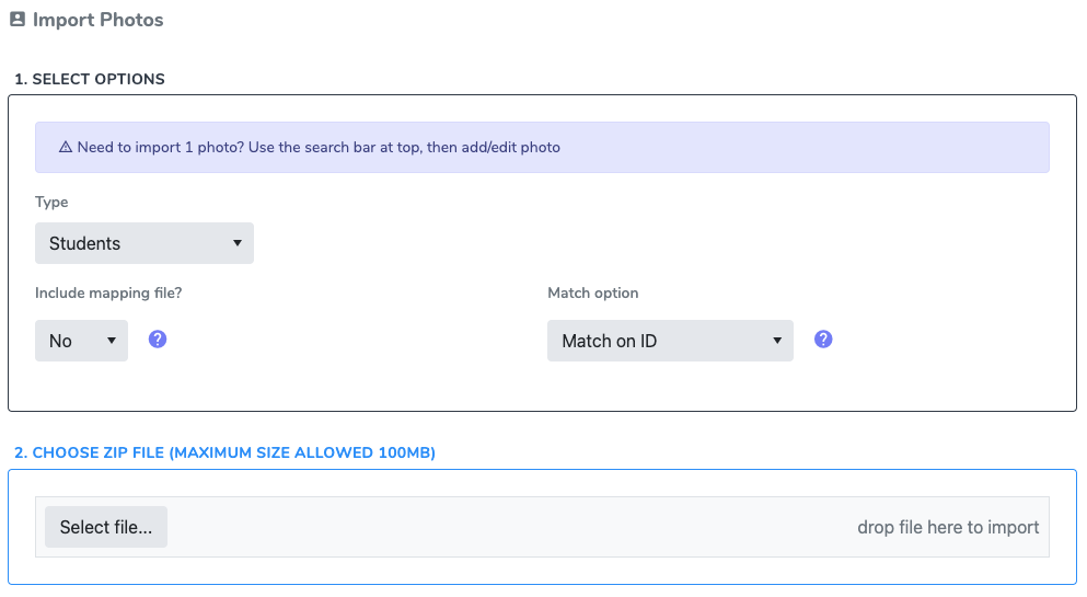 Screenshot 2024-04-17 at 11.08.00 AM.png