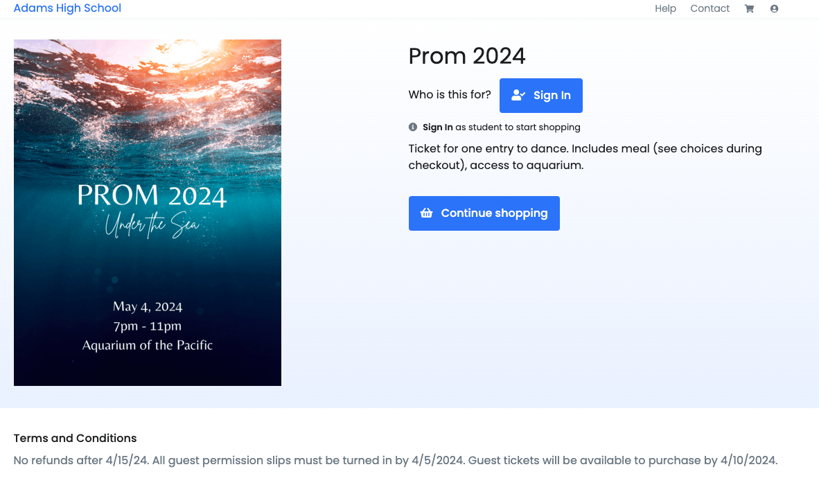 Screenshot 2024-04-17 at 11.32.04 AM.png