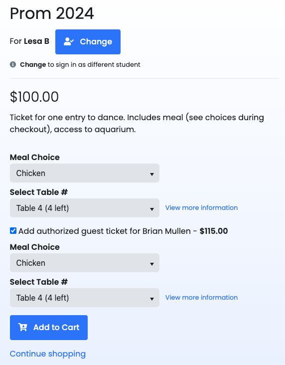 Screenshot 2024-04-17 at 11.44.56 AM.png