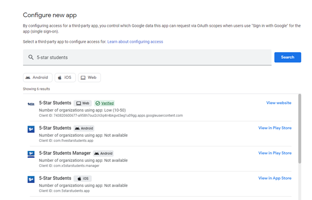 app_search.png