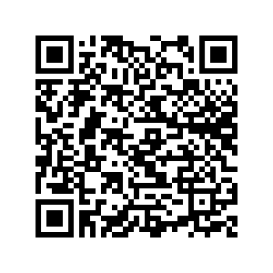 managerapp-android.png