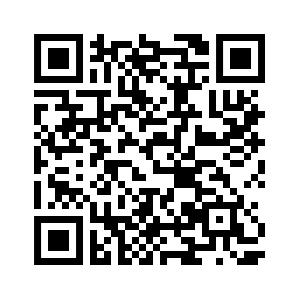 managerapp-apple.png