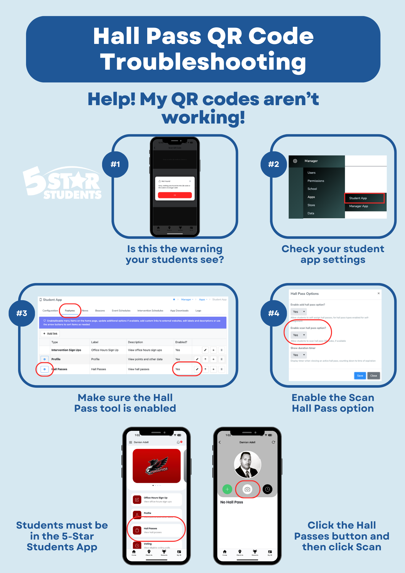 Help! My QR codes aren't working.png