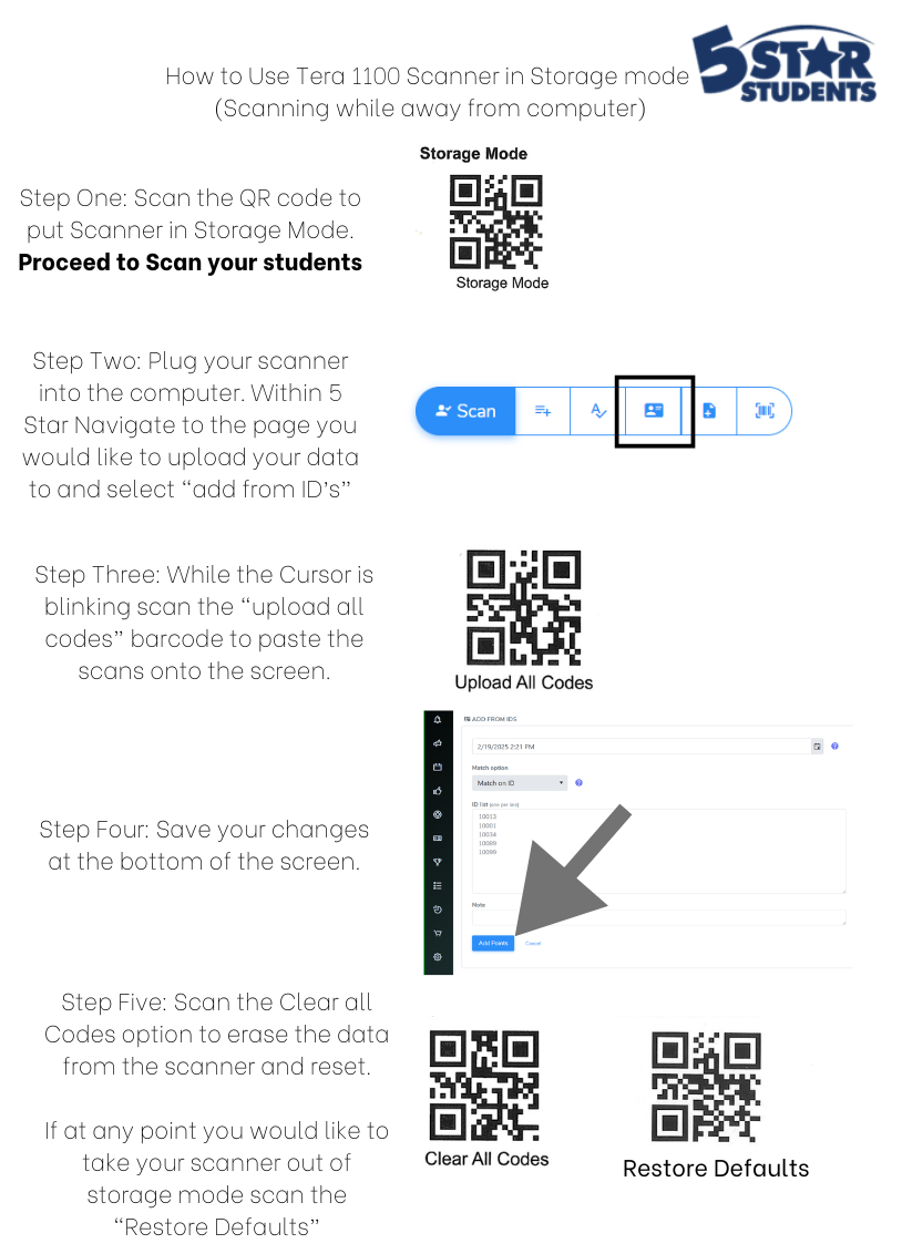 Tera QR codes.pdf (1).png