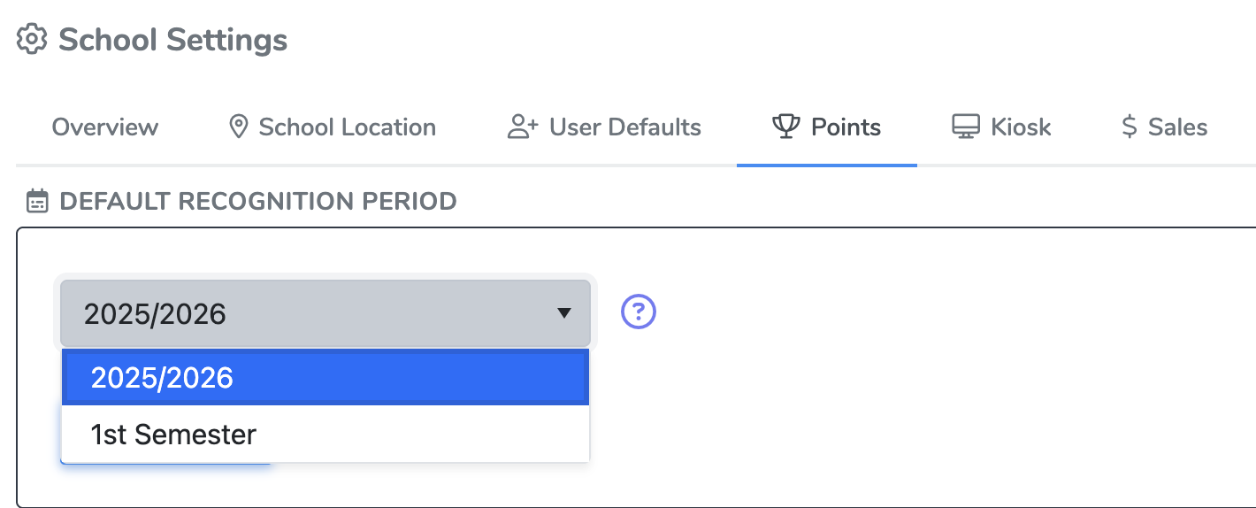 Screenshot 2025-10-16 at 1.20.47 PM.png